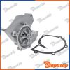 Pompe à eau pour PEUGEOT | CPW-PE-001, 96047088